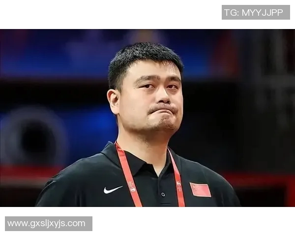 姚明在江苏的豪宅揭秘奢华生活背后的故事与设计理念 姚明在江苏的豪宅揭秘奢华生活背后的故事与设计理念