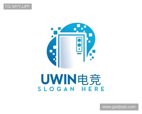 发现UWIN电竞