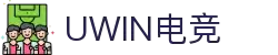 UWIN电竞·(中国)集团
