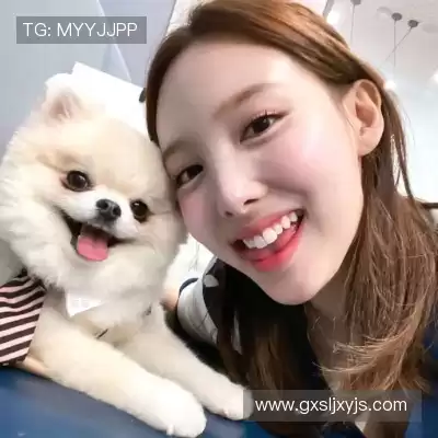 韶翊